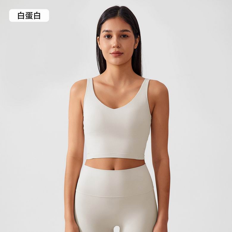 Lululemon 4-12 5010 15C YD (5)